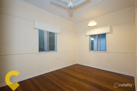 Property photo of 14 Fern Street Enoggera QLD 4051