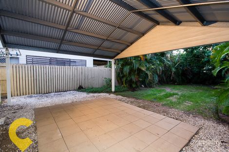 Property photo of 14 Fern Street Enoggera QLD 4051
