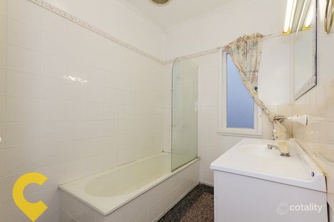 Property photo of 14 Fern Street Enoggera QLD 4051