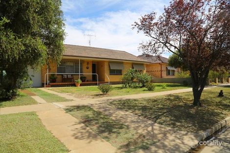 Property photo of 30 Thule Street Barham NSW 2732