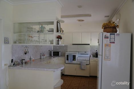 Property photo of 30 Thule Street Barham NSW 2732