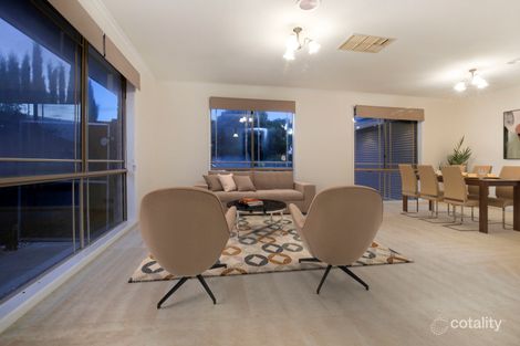 Property photo of 9 Toombak Walk Sydenham VIC 3037