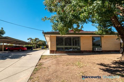 1/11 Orvieto Rd, Seacliff Park, SA 5049