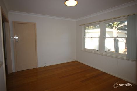 Property photo of 14 Cave Avenue North Ryde NSW 2113