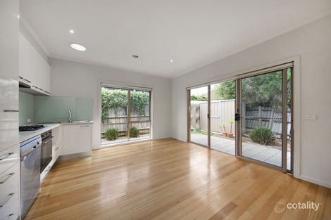 3/10 Nepean Ave, Hampton East, VIC 3188