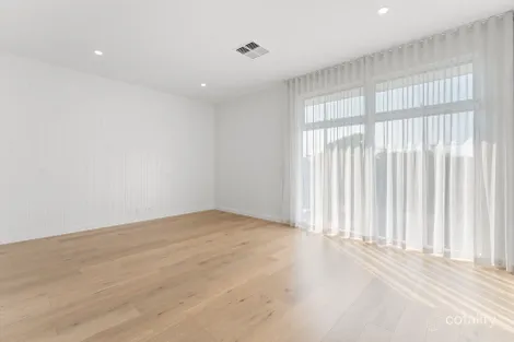 Property photo of 17 Downing Street Hove SA 5048