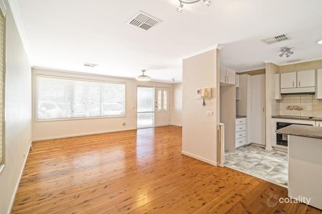 Property photo of 5 Redfern Glen St Clair NSW 2759