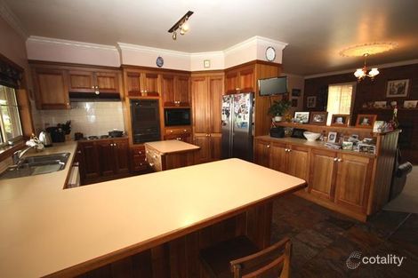 Property photo of 10 Talbot Street Camperdown VIC 3260