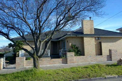 86 North St, Hadfield, VIC 3046