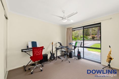 Property photo of 81 James Road Medowie NSW 2318