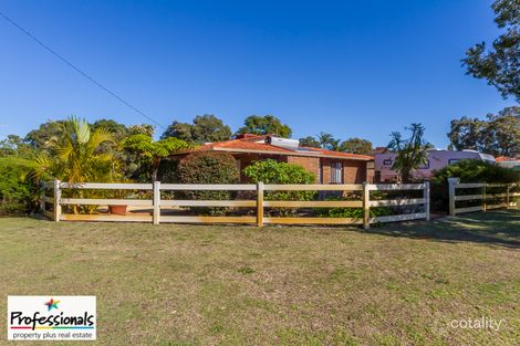 Property photo of 7 Denham Way Thornlie WA 6108