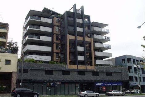 11/635-637 Princes Hwy, Rockdale, NSW 2216