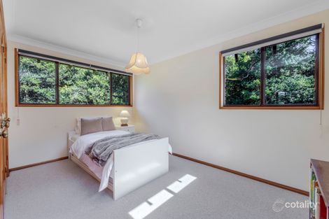Property photo of 21-35 Farrer Road Mount Wilson NSW 2786