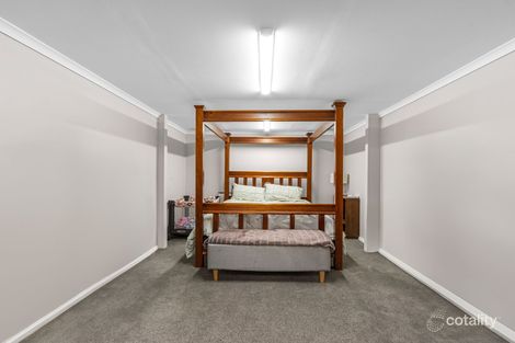 Property photo of 12 Woodall Court Willaston SA 5118