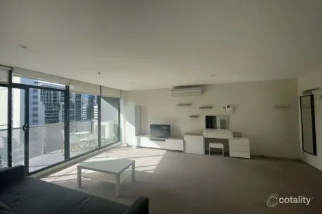 2401/380-386 Little Lonsdale St, Melbourne, VIC 3000