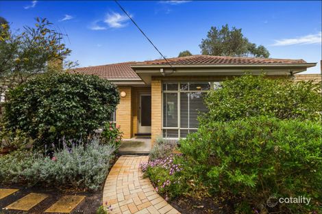 14 Voumard St, Oakleigh South, VIC 3167
