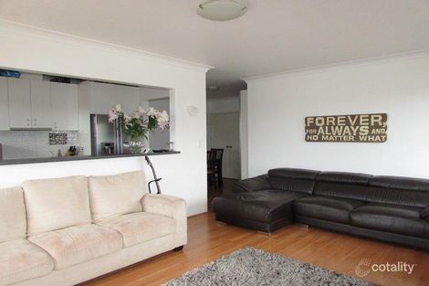 Property photo of 9/16 Letitia Street Oatley NSW 2223