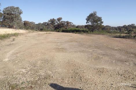 Property photo of 150 Burges Lane Broadford VIC 3658