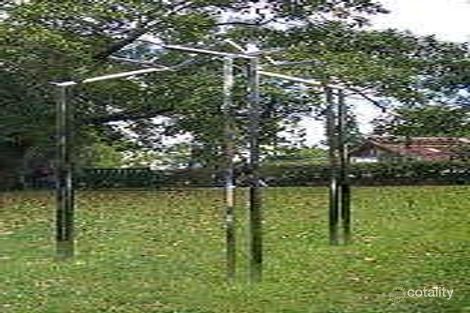 206 Wickham Tce, Spring Hill, QLD 4000