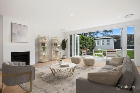 Property photo of 7 Harden Avenue Northbridge NSW 2063