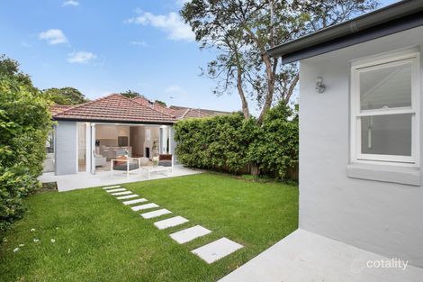 Property photo of 7 Harden Avenue Northbridge NSW 2063