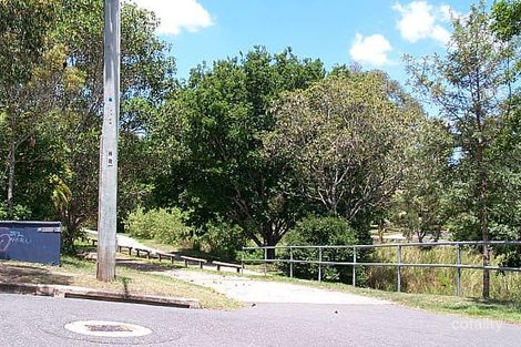 62 Trout St, Ashgrove, QLD 4060