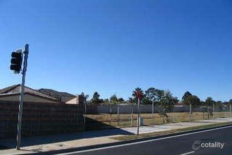 145 Hoxton Park Rd, Liverpool, NSW 2170