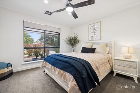 Property photo of 53 Ray Orr Drive Mount Barker SA 5251