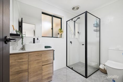 Property photo of 53 Ray Orr Drive Mount Barker SA 5251