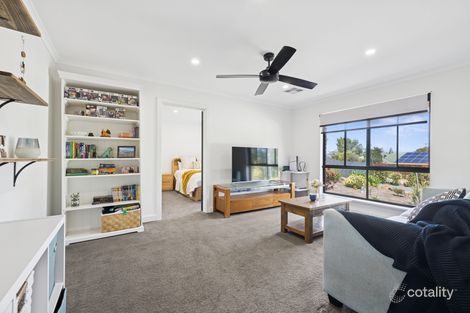 Property photo of 53 Ray Orr Drive Mount Barker SA 5251