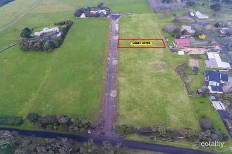 18 Viking Ct, Portland North, VIC 3305