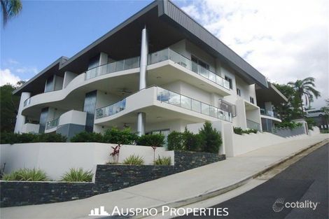 7/7 Roche Ave, Bowen Hills, QLD 4006