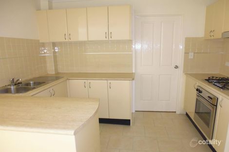 Property photo of 11/2-4 Kane Street Guildford NSW 2161