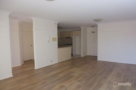Property photo of 11/2-4 Kane Street Guildford NSW 2161