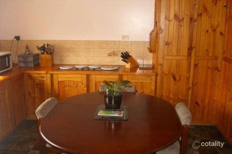 Property photo of 44 Walker Street Cobden VIC 3266