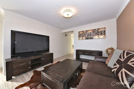 Property photo of 22 Costate Road Jindalee WA 6036