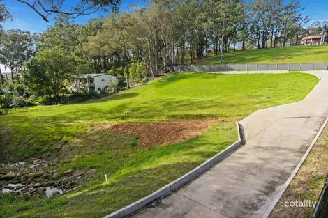Property photo of 21 Beray Close Lisarow NSW 2250