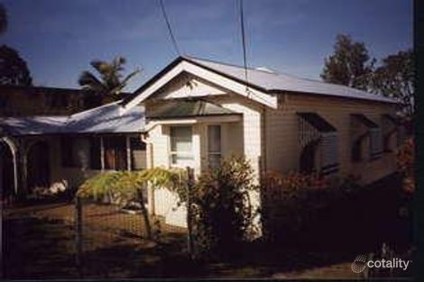 12 Oxenham St, Nundah, QLD 4012