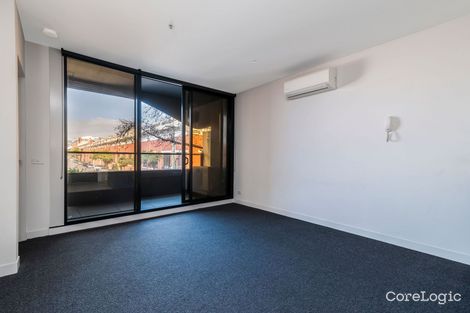 Property photo of 46-74 Stanley Street Collingwood VIC 3066