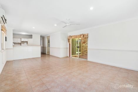 Property photo of 2 Eudonia Court Elanora QLD 4221