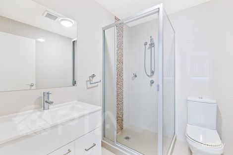 113/15 Young Rd, Carlingford, NSW 2118