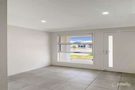 Property photo of 11 Gilmore Street Leichhardt QLD 4305