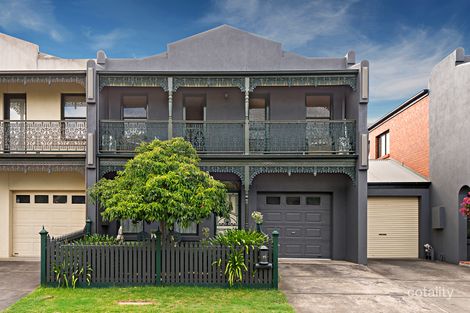10 Peppercorn Tce, Pascoe Vale South, VIC 3044