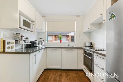 Property photo of 6/49 Oxford Street Mortdale NSW 2223