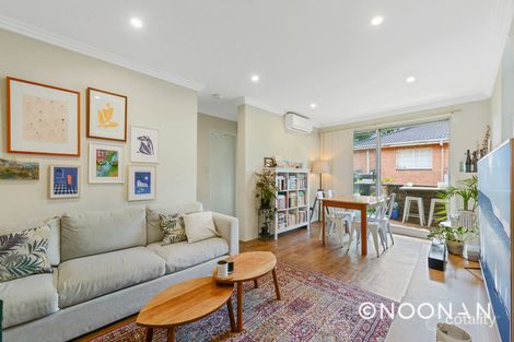 Property photo of 6/49 Oxford Street Mortdale NSW 2223