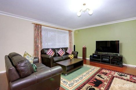 Property photo of 11 Cherry Tree Grove Croydon VIC 3136