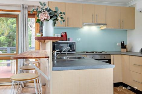 Property photo of 1 Camelot Close Valentine NSW 2280