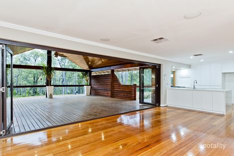 Property photo of 109 Kawina Road Bickley WA 6076