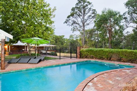 Property photo of 109 Kawina Road Bickley WA 6076