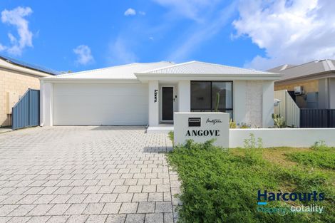 14 Angove Rd, Baldivis, WA 6171